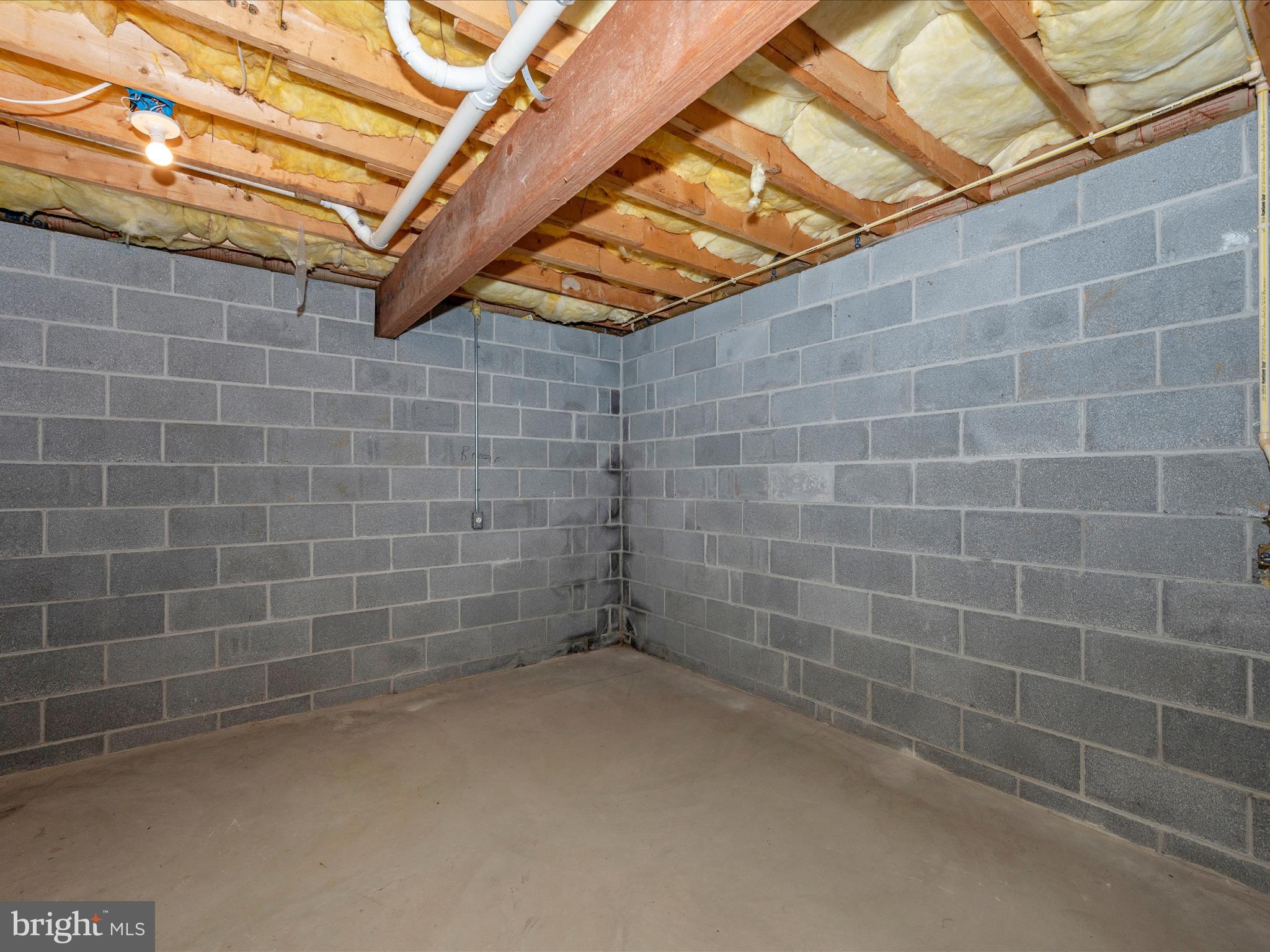 FOUNTAINVIEW - Residential