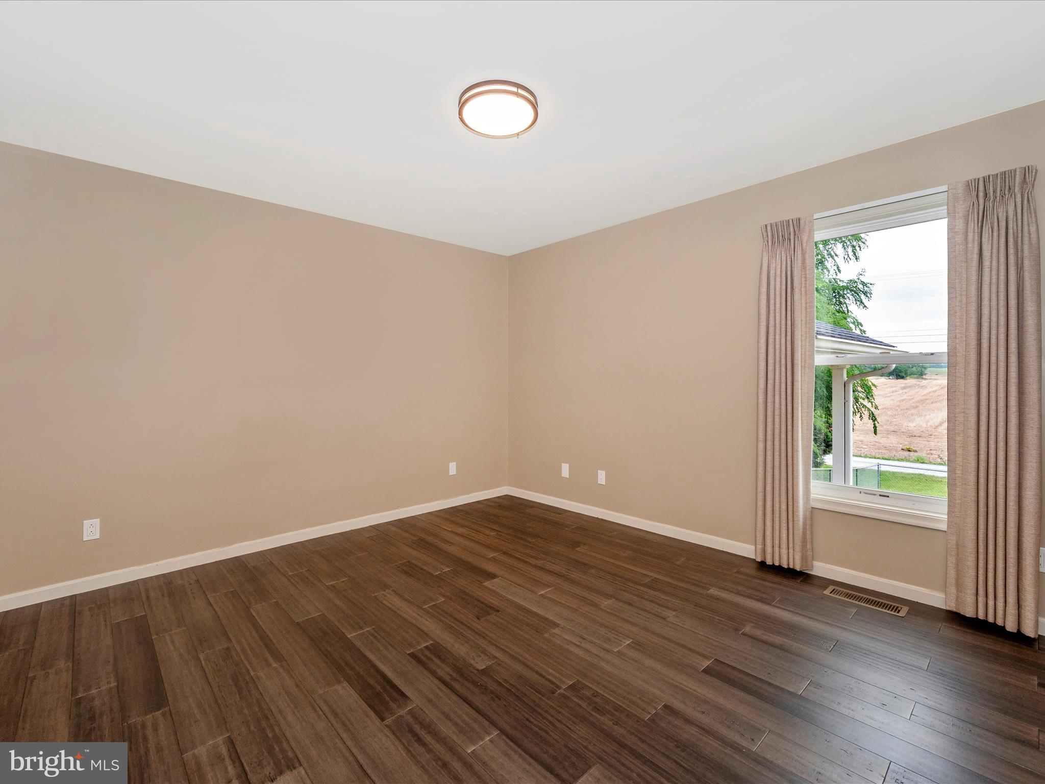 FOUNTAINVIEW - Residential