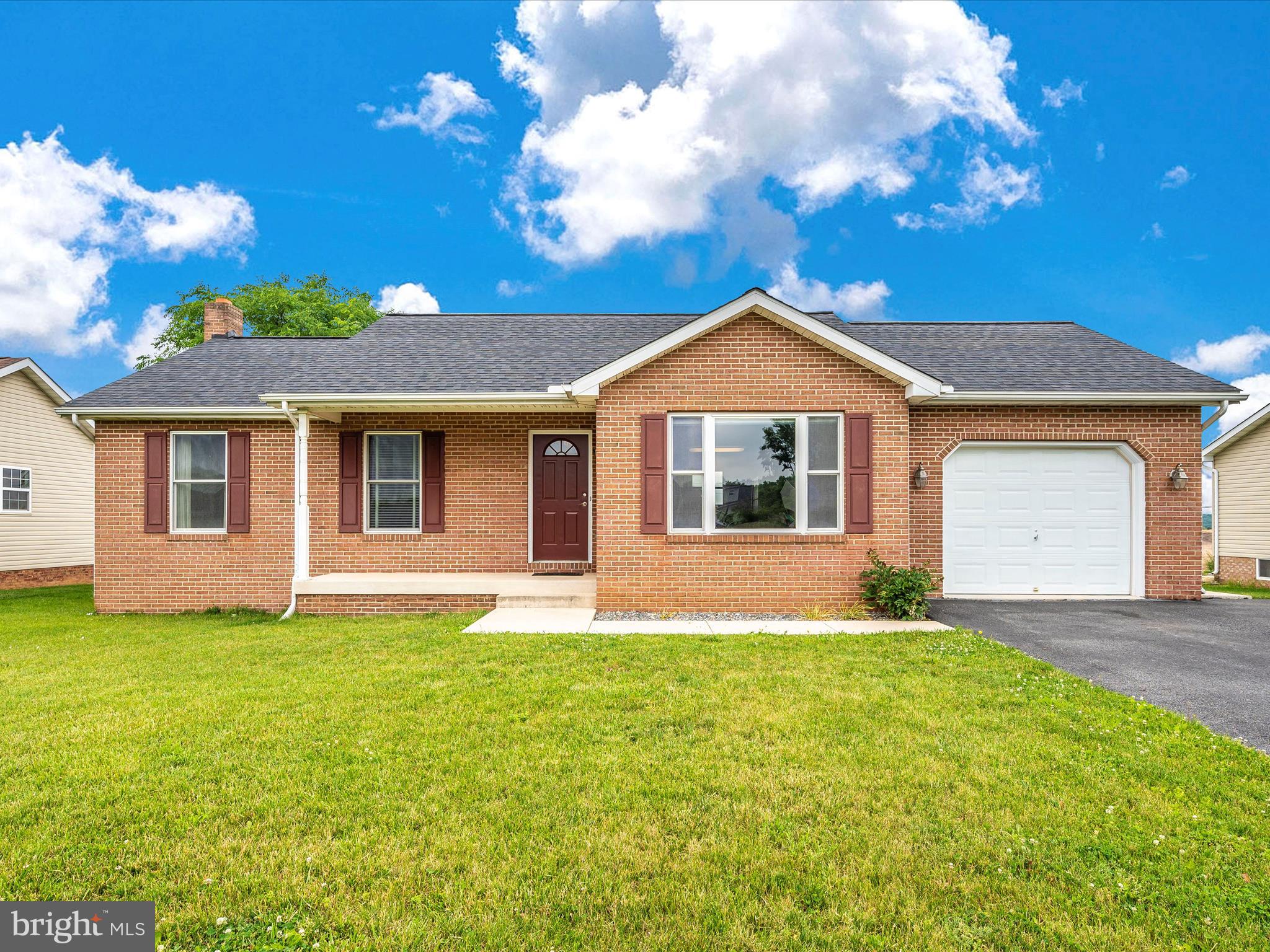 FOUNTAINVIEW - Residential