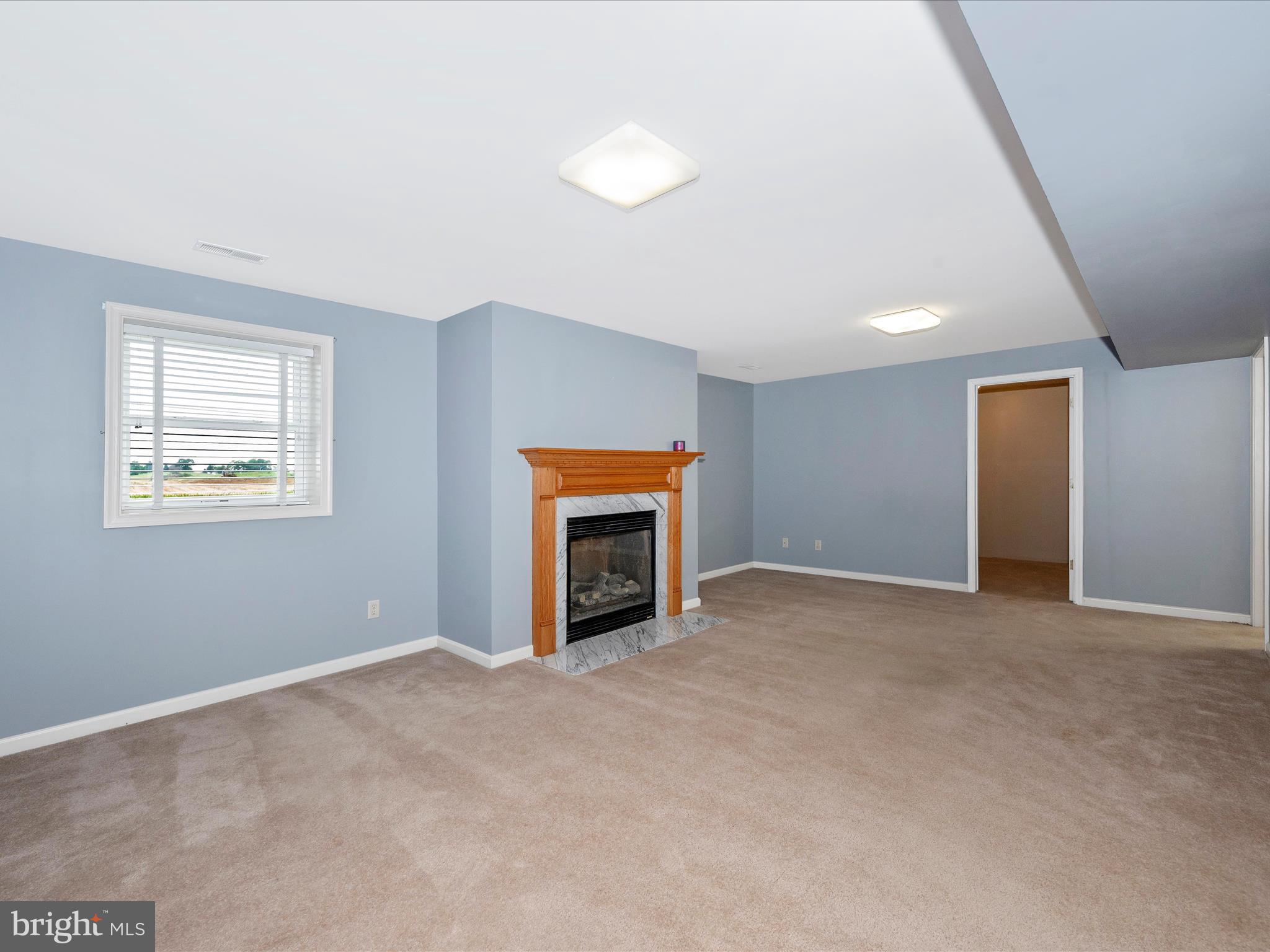 FOUNTAINVIEW - Residential