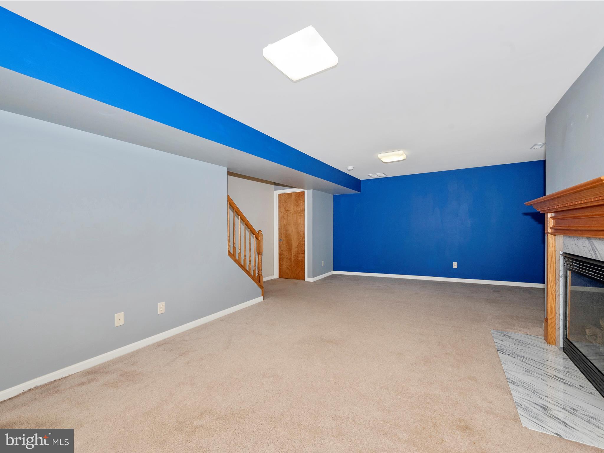 FOUNTAINVIEW - Residential