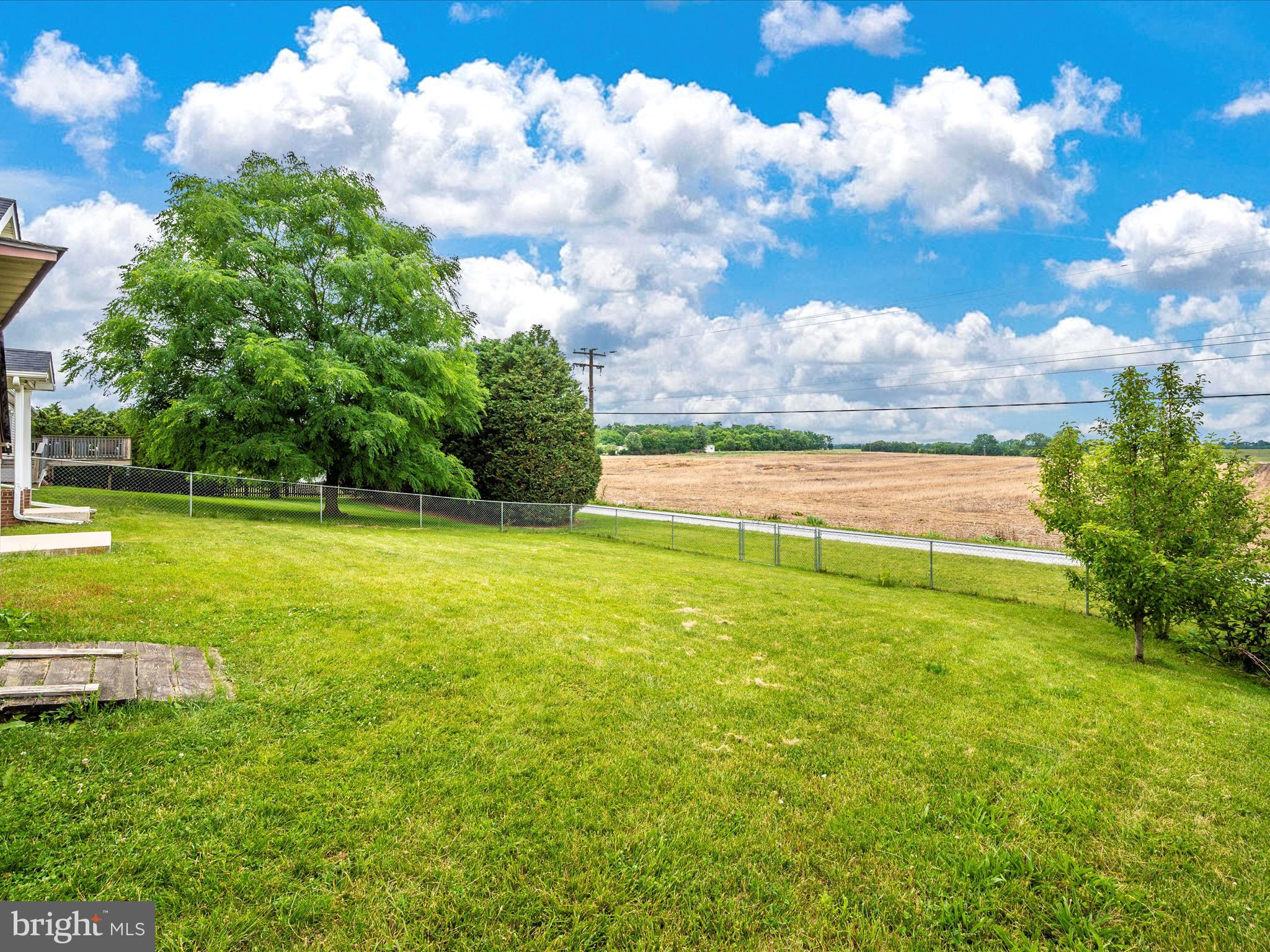 FOUNTAINVIEW - Residential