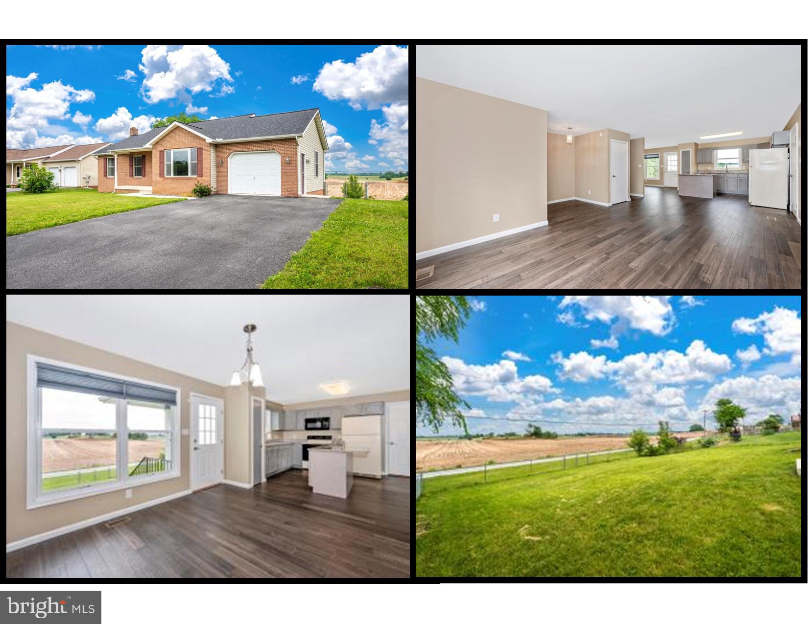 FOUNTAINVIEW - Residential