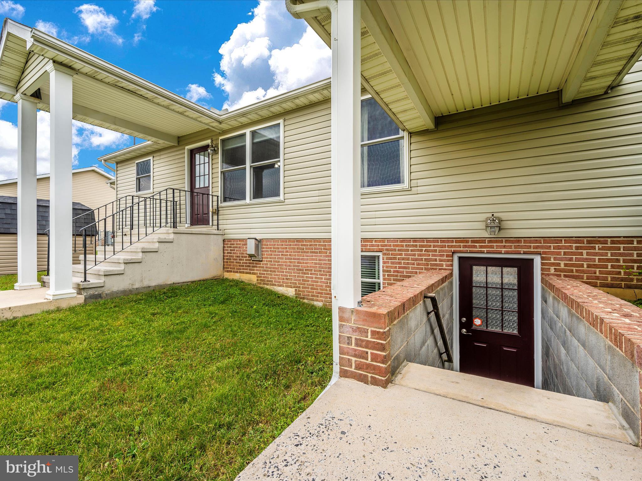 FOUNTAINVIEW - Residential