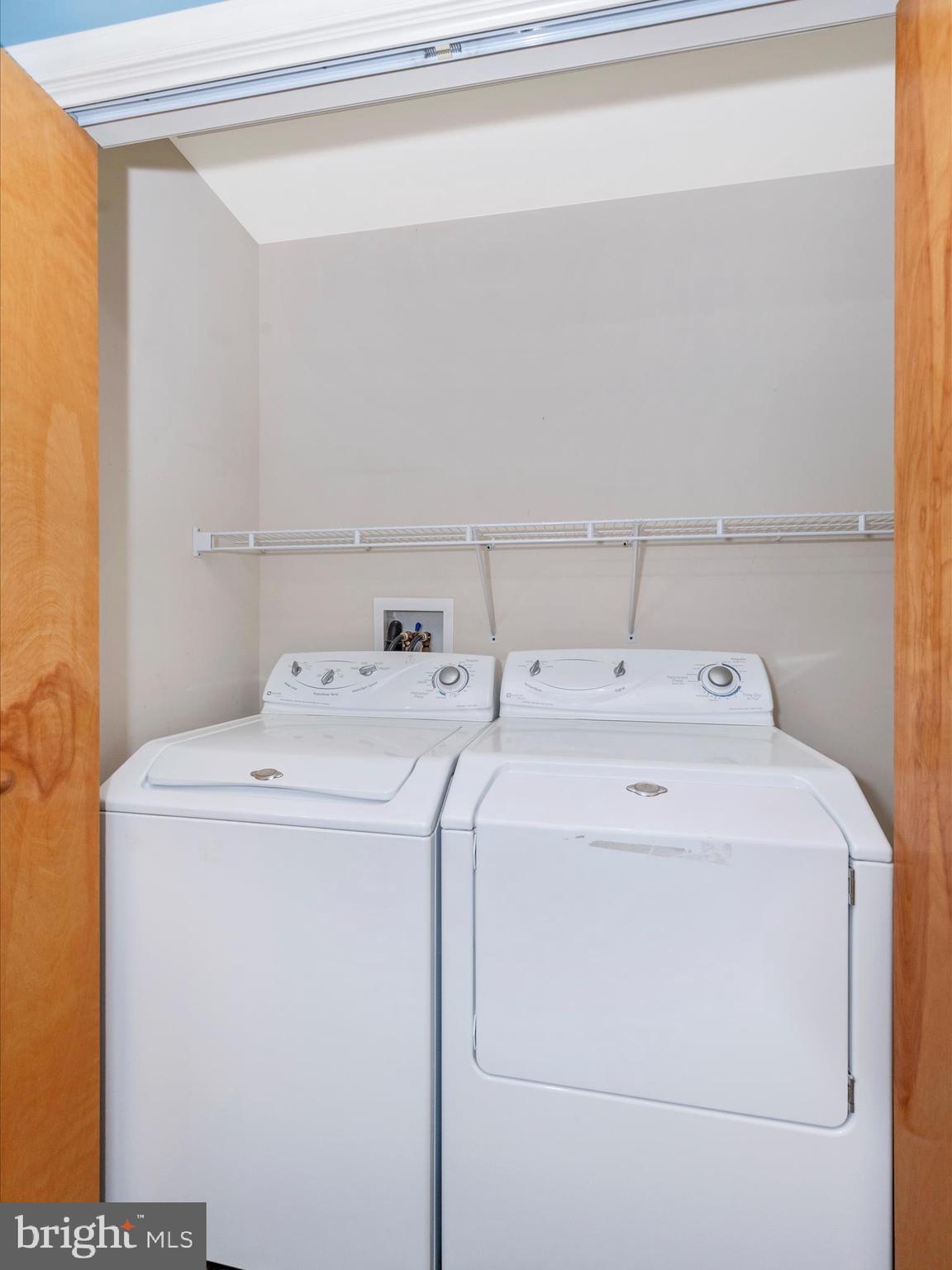 FOUNTAINVIEW - Residential