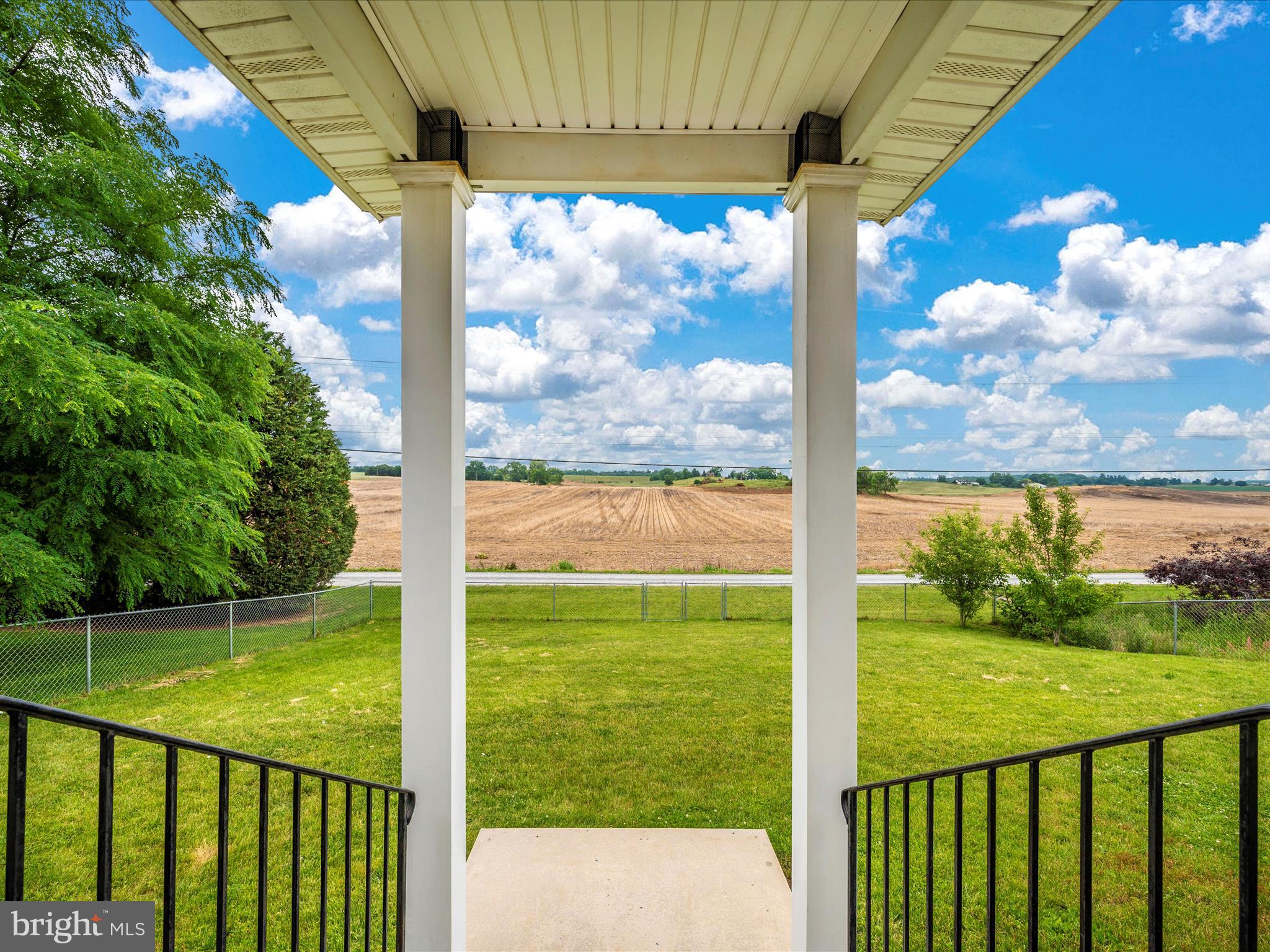 FOUNTAINVIEW - Residential