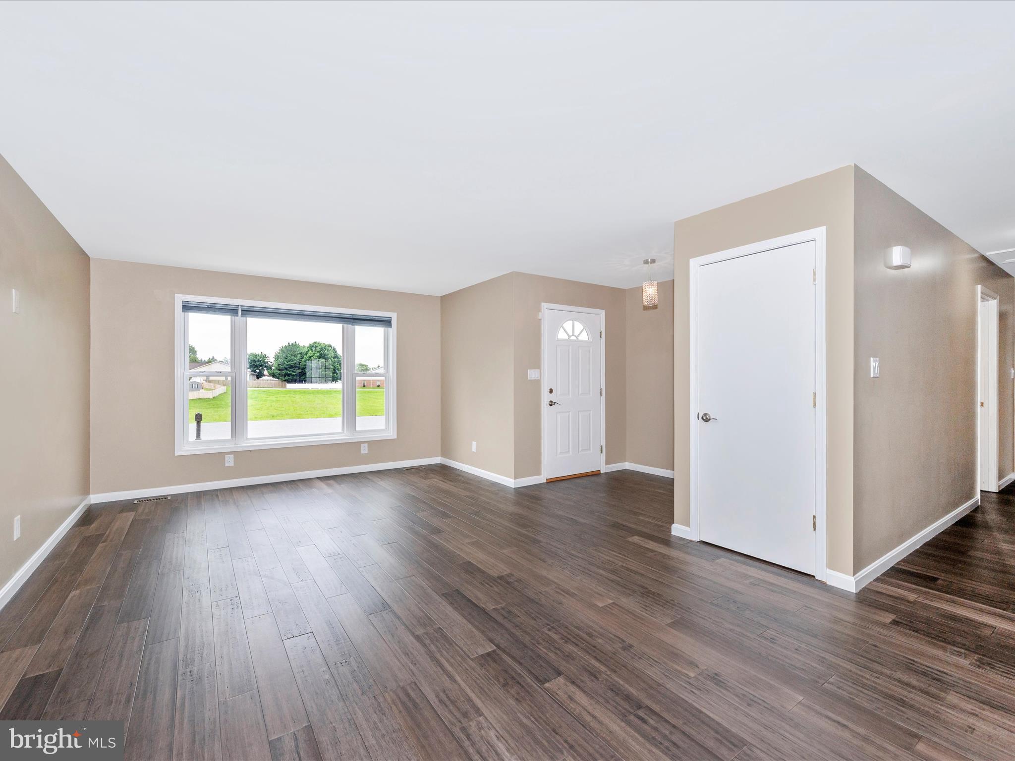 FOUNTAINVIEW - Residential