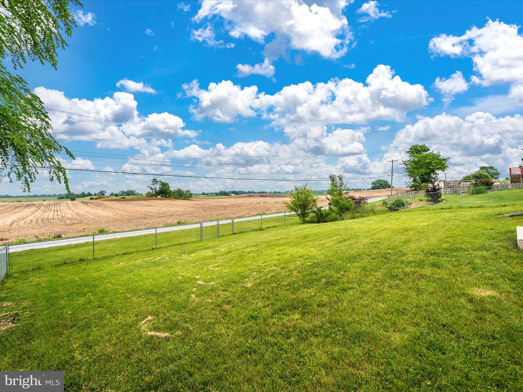 FOUNTAINVIEW - Residential