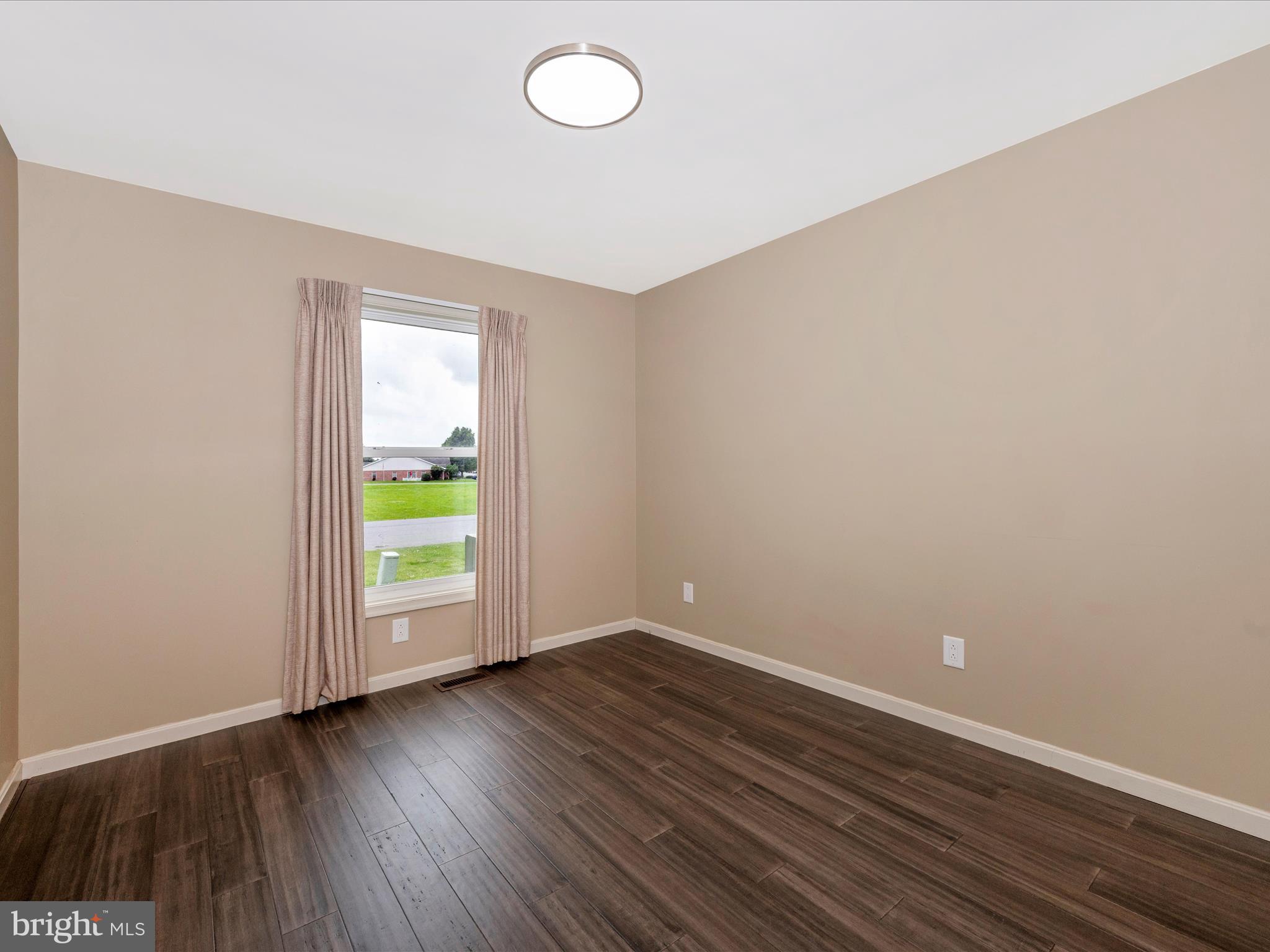 FOUNTAINVIEW - Residential