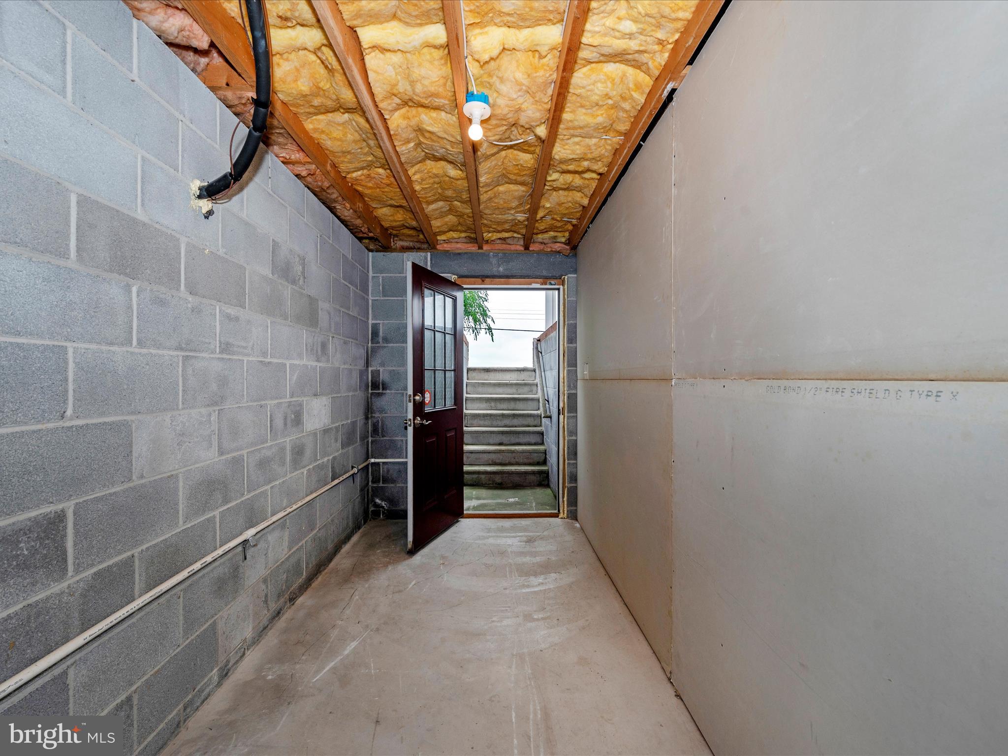 FOUNTAINVIEW - Residential