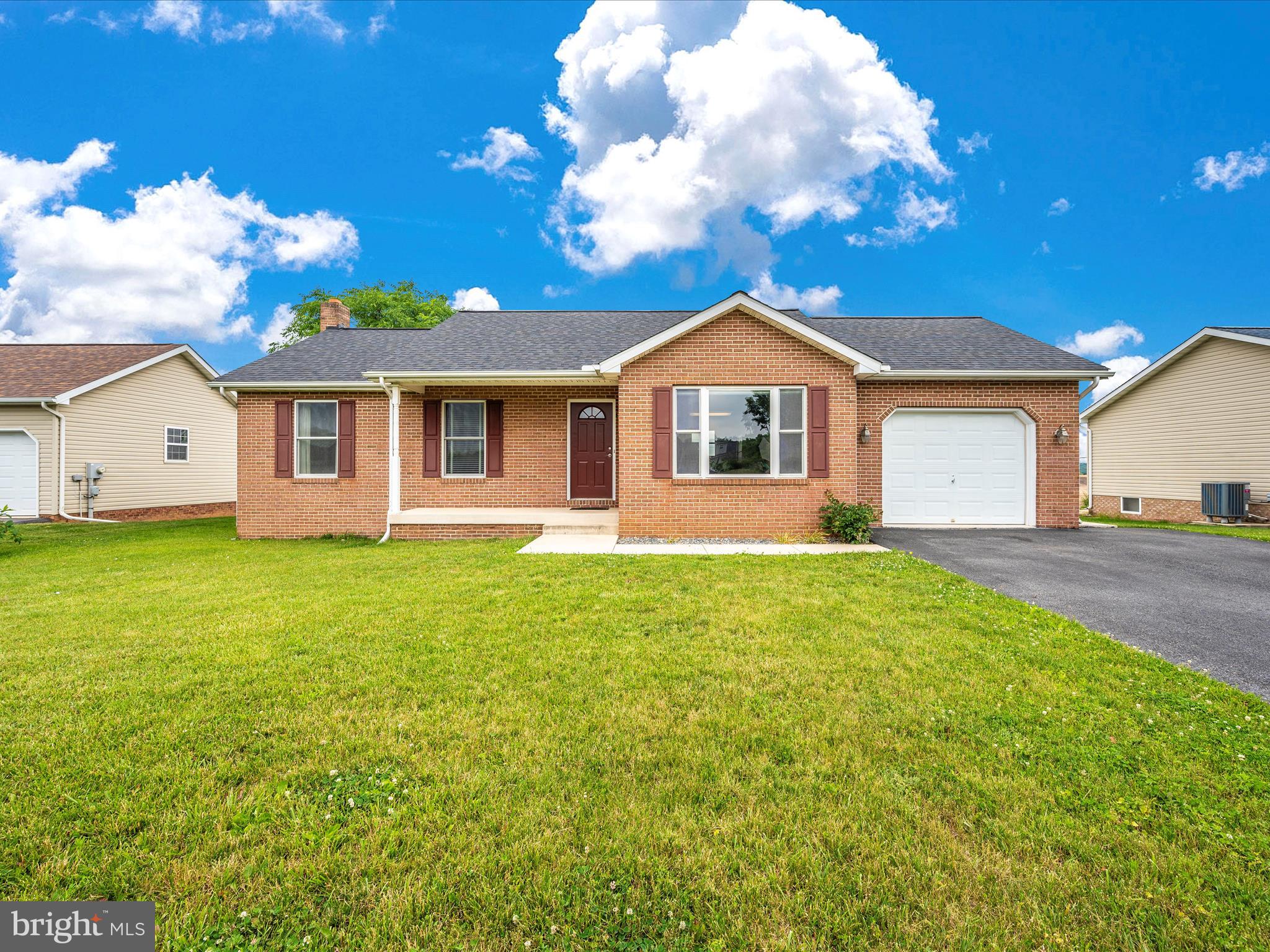 FOUNTAINVIEW - Residential