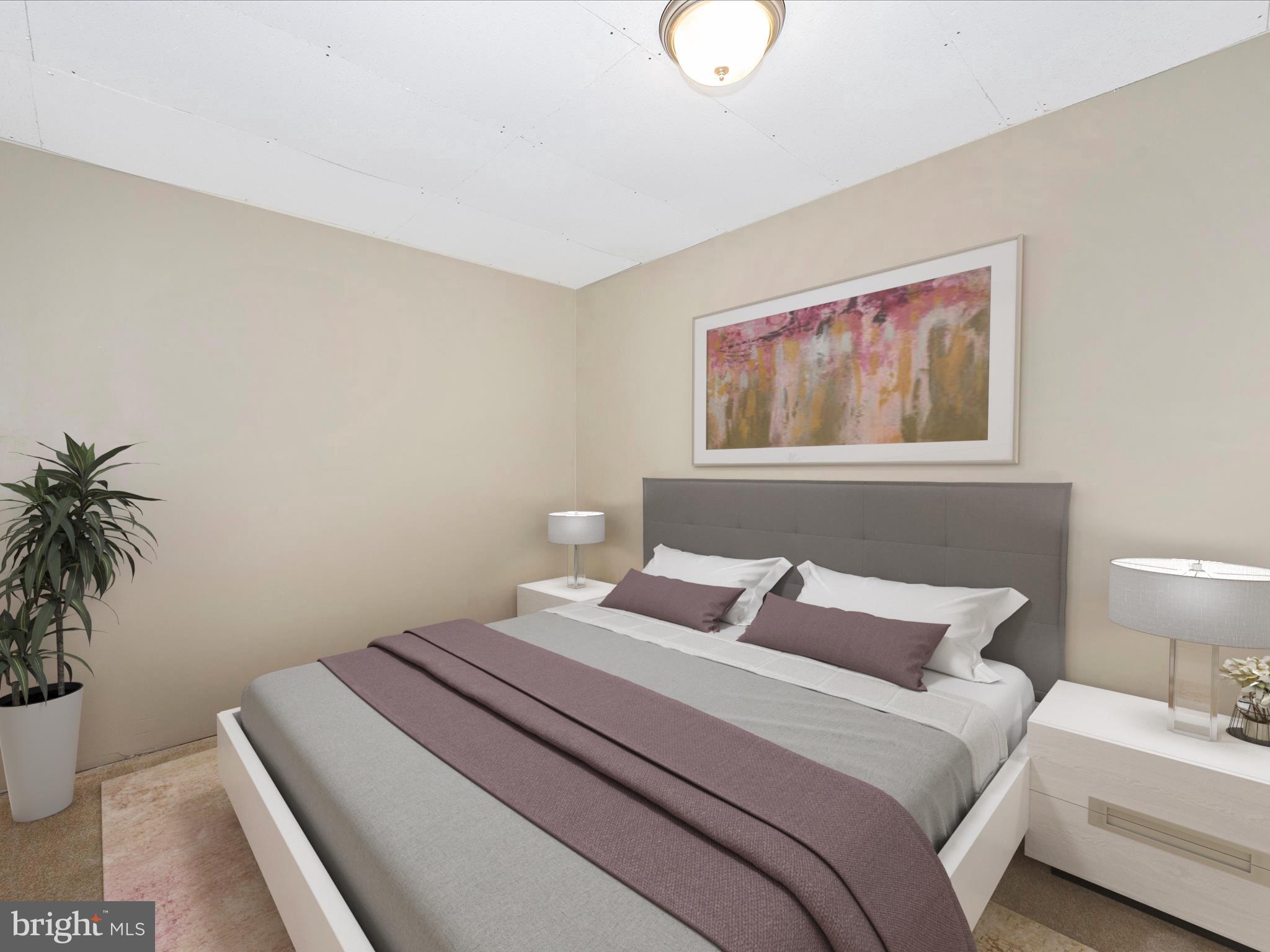 FOUNTAINVIEW - Residential