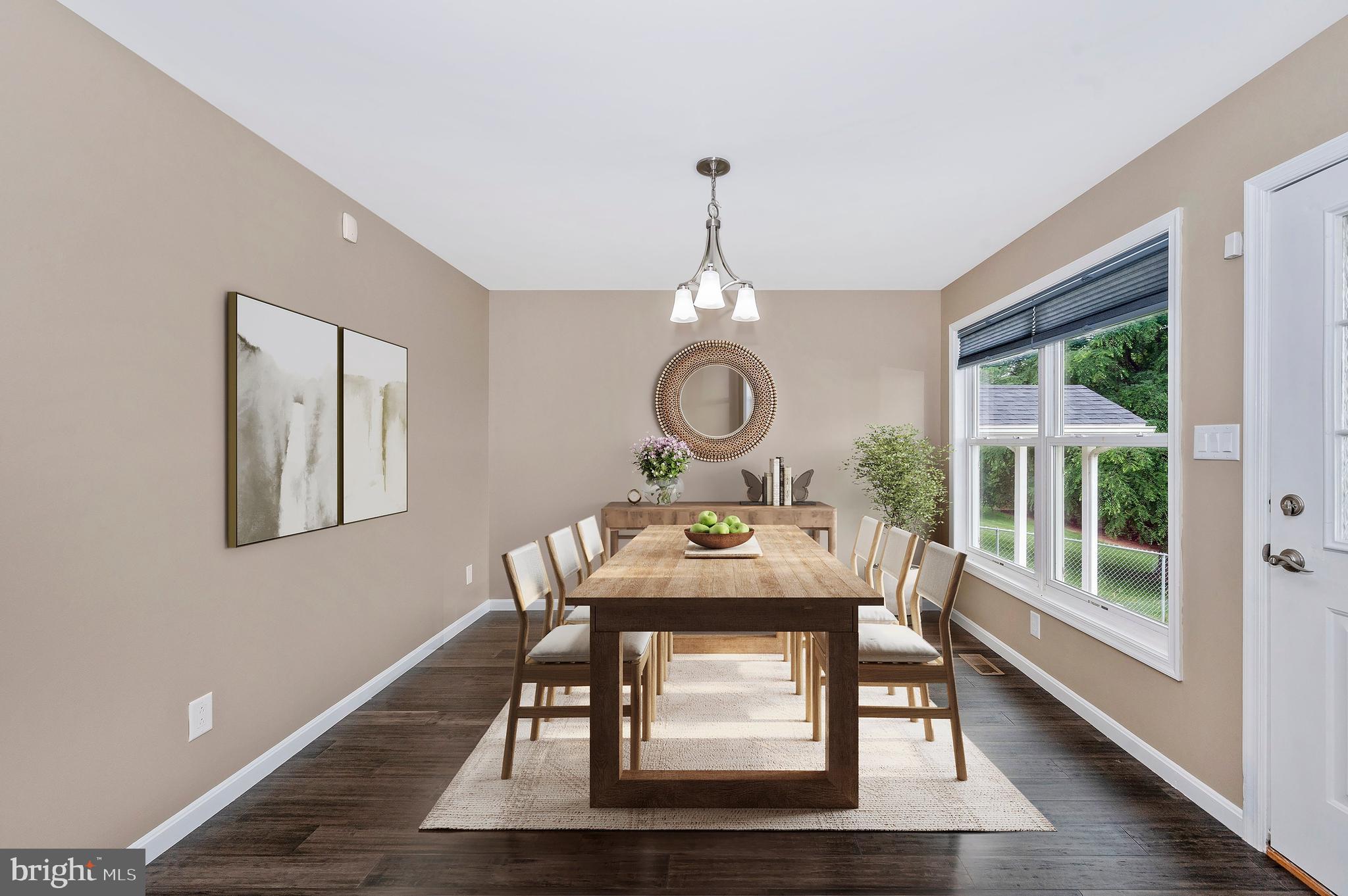 FOUNTAINVIEW - Residential