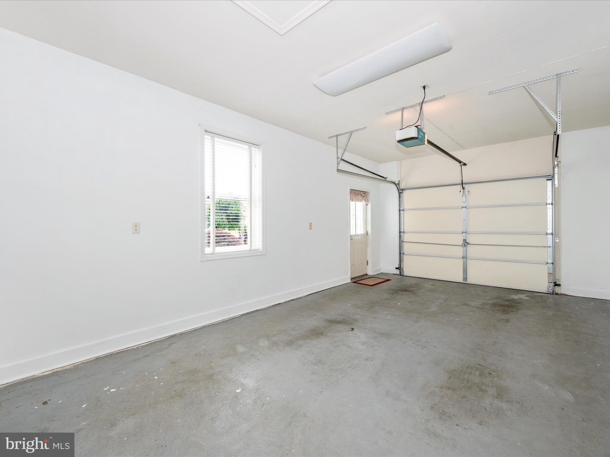 FOUNTAINVIEW - Residential