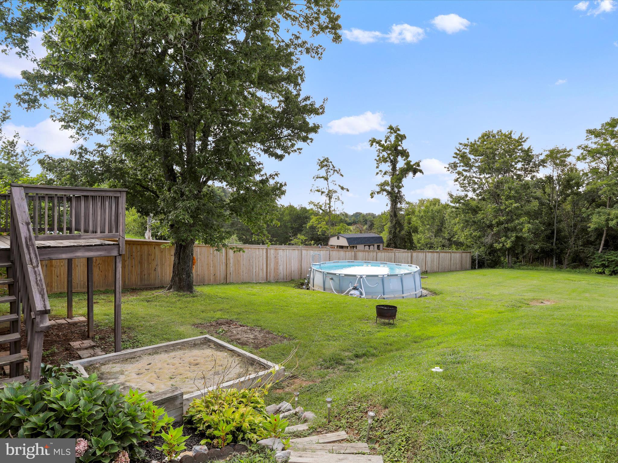 2784 STRASBURG ROAD