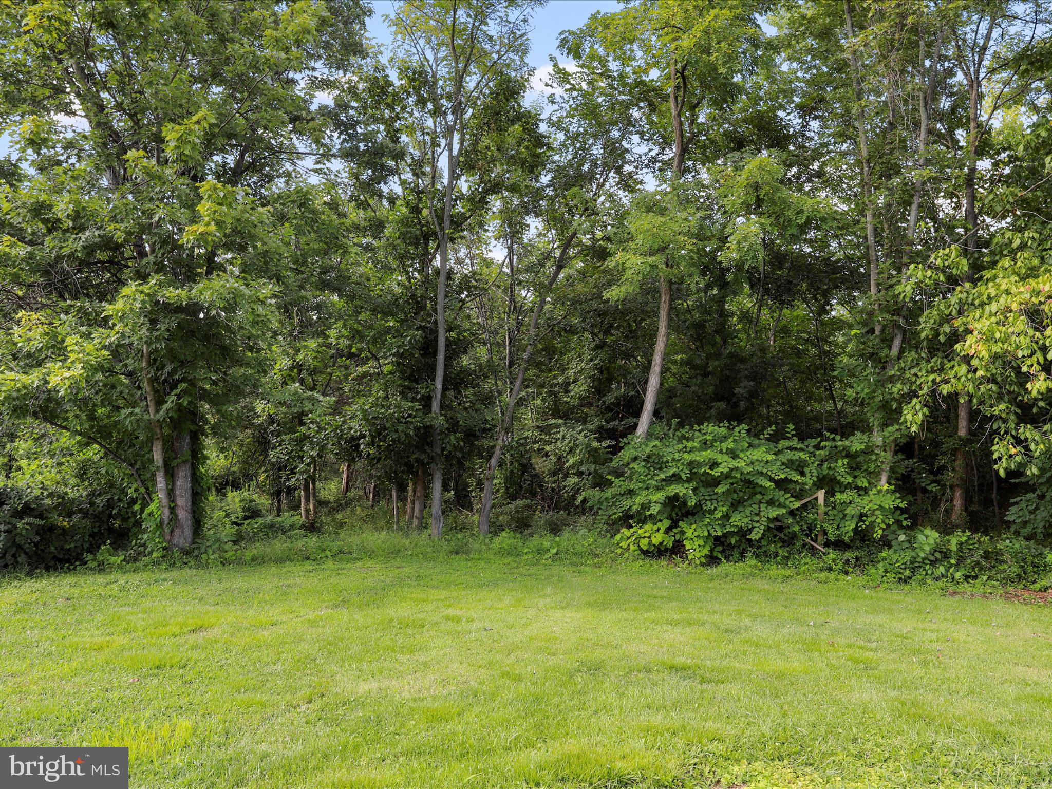 2784 STRASBURG ROAD