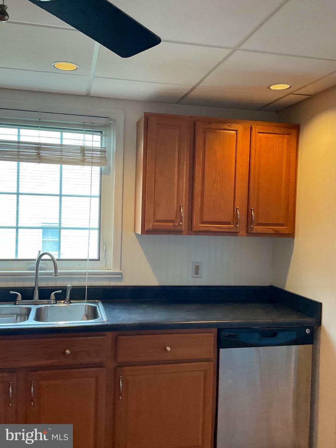 BUTLER TOWNSHIP - Residential