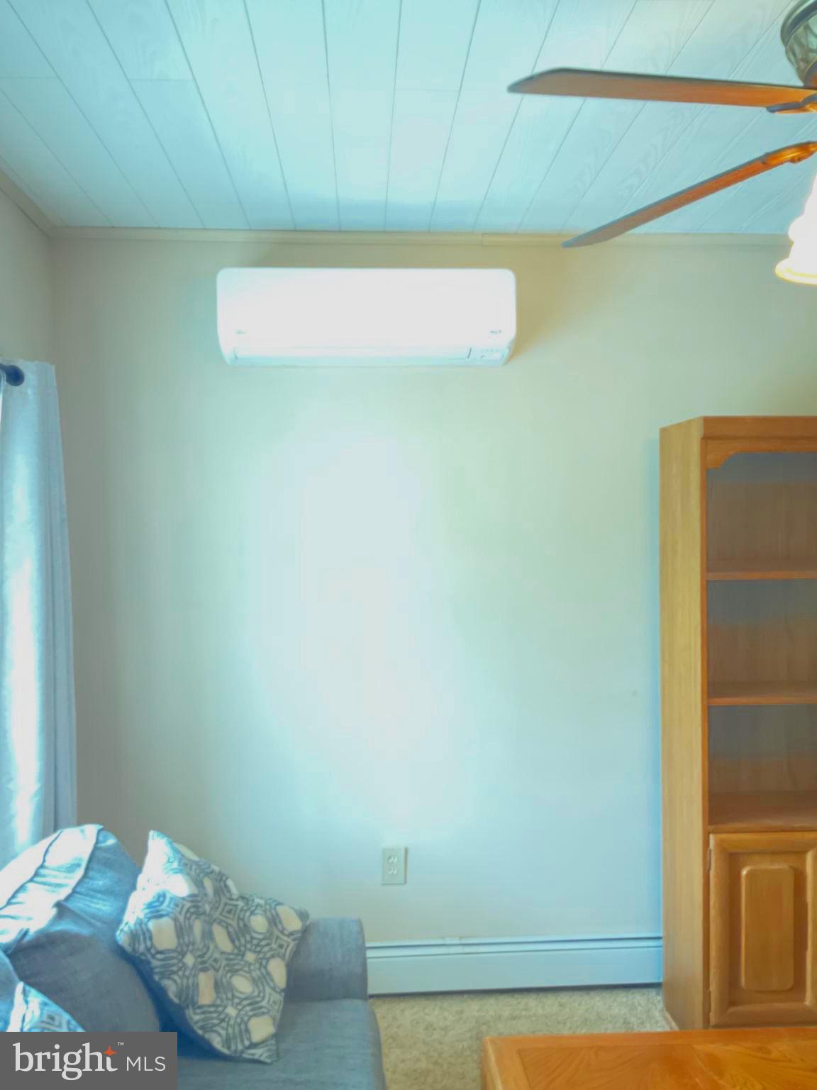 BUTLER TOWNSHIP - Residential