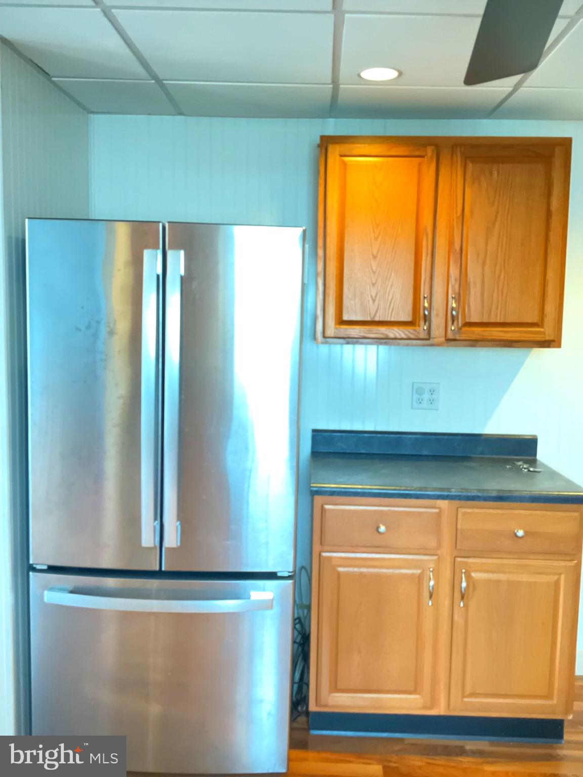 BUTLER TOWNSHIP - Residential