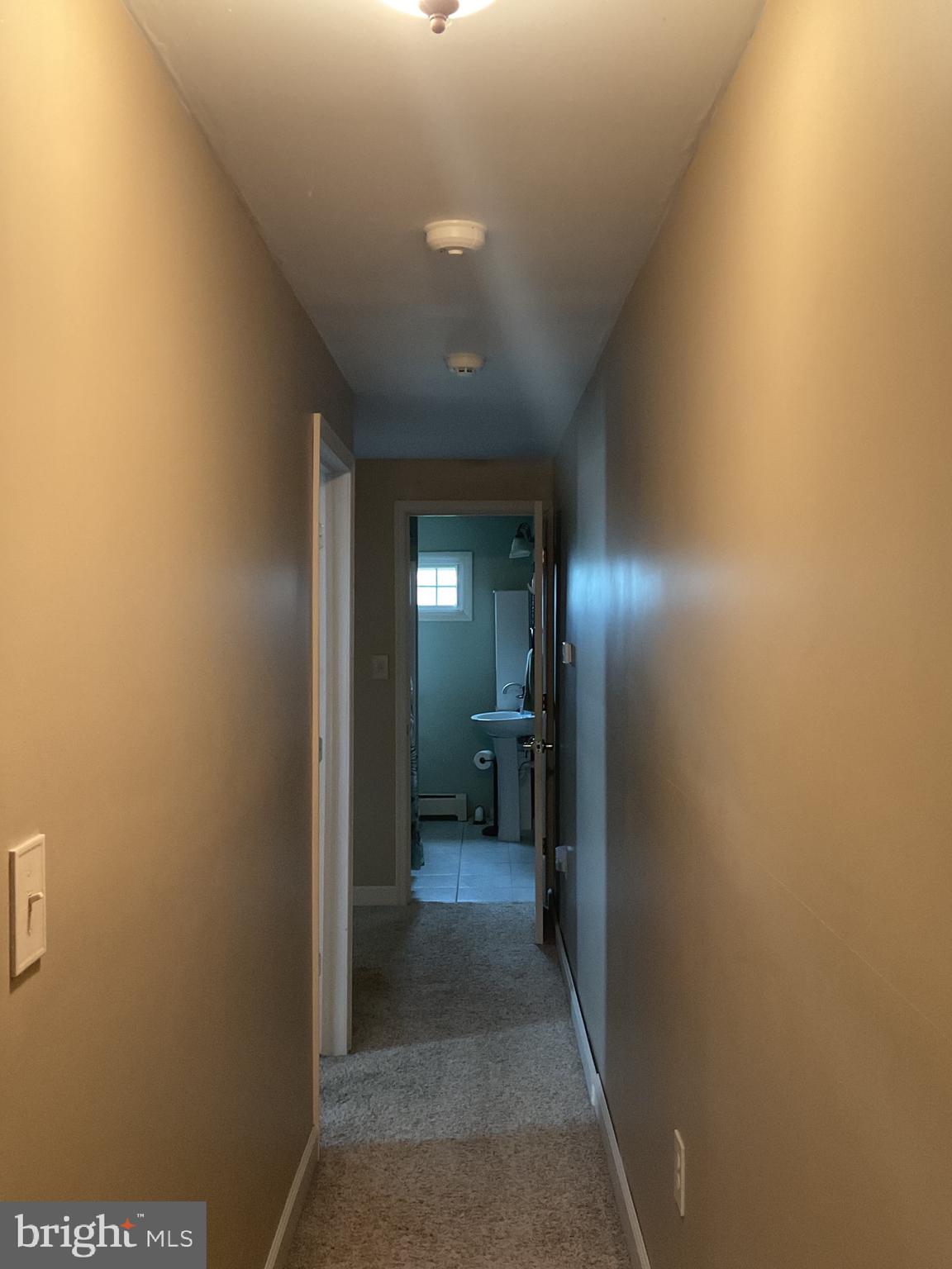 BUTLER TOWNSHIP - Residential