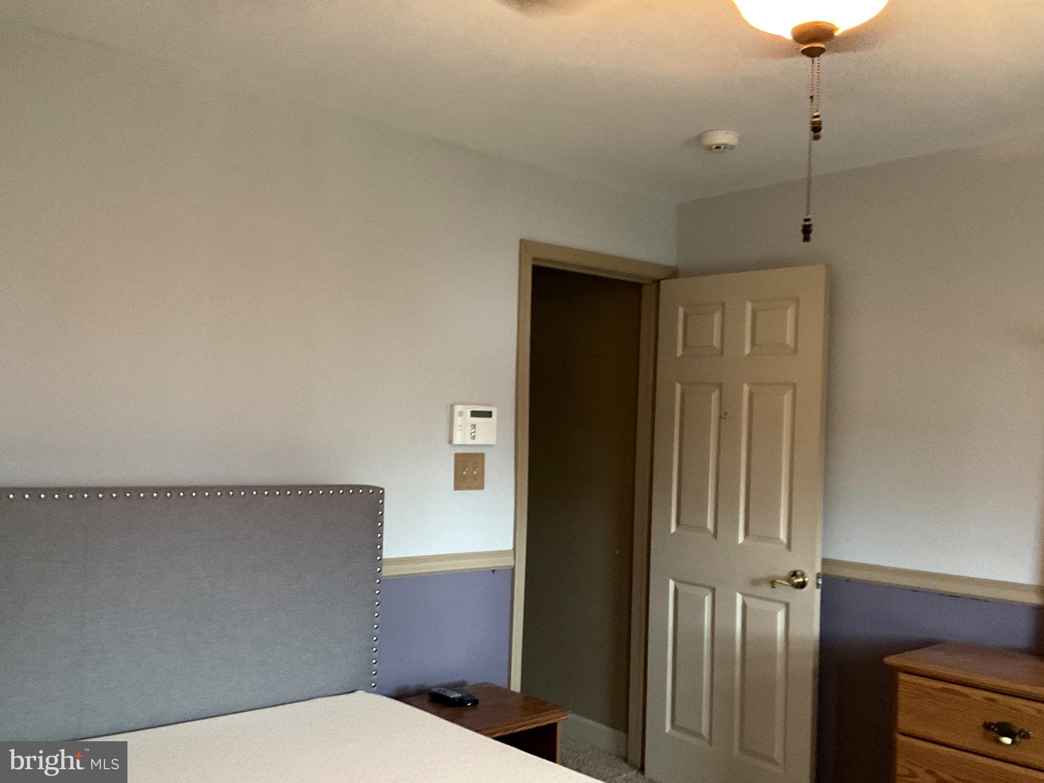 BUTLER TOWNSHIP - Residential