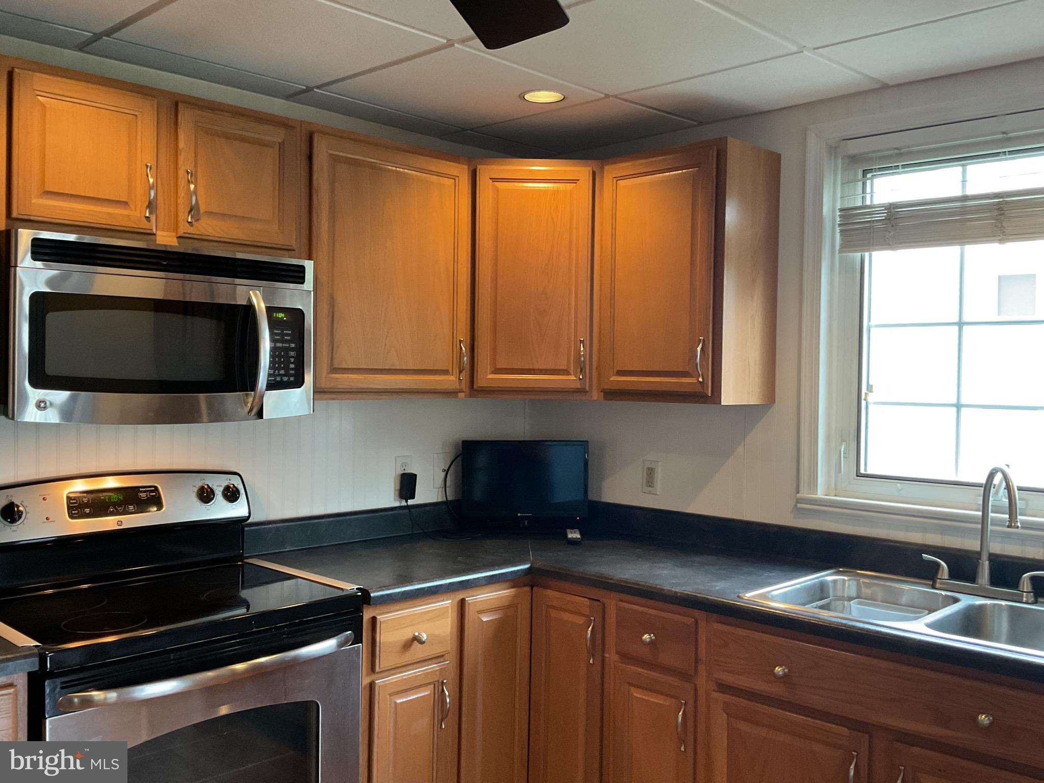 BUTLER TOWNSHIP - Residential