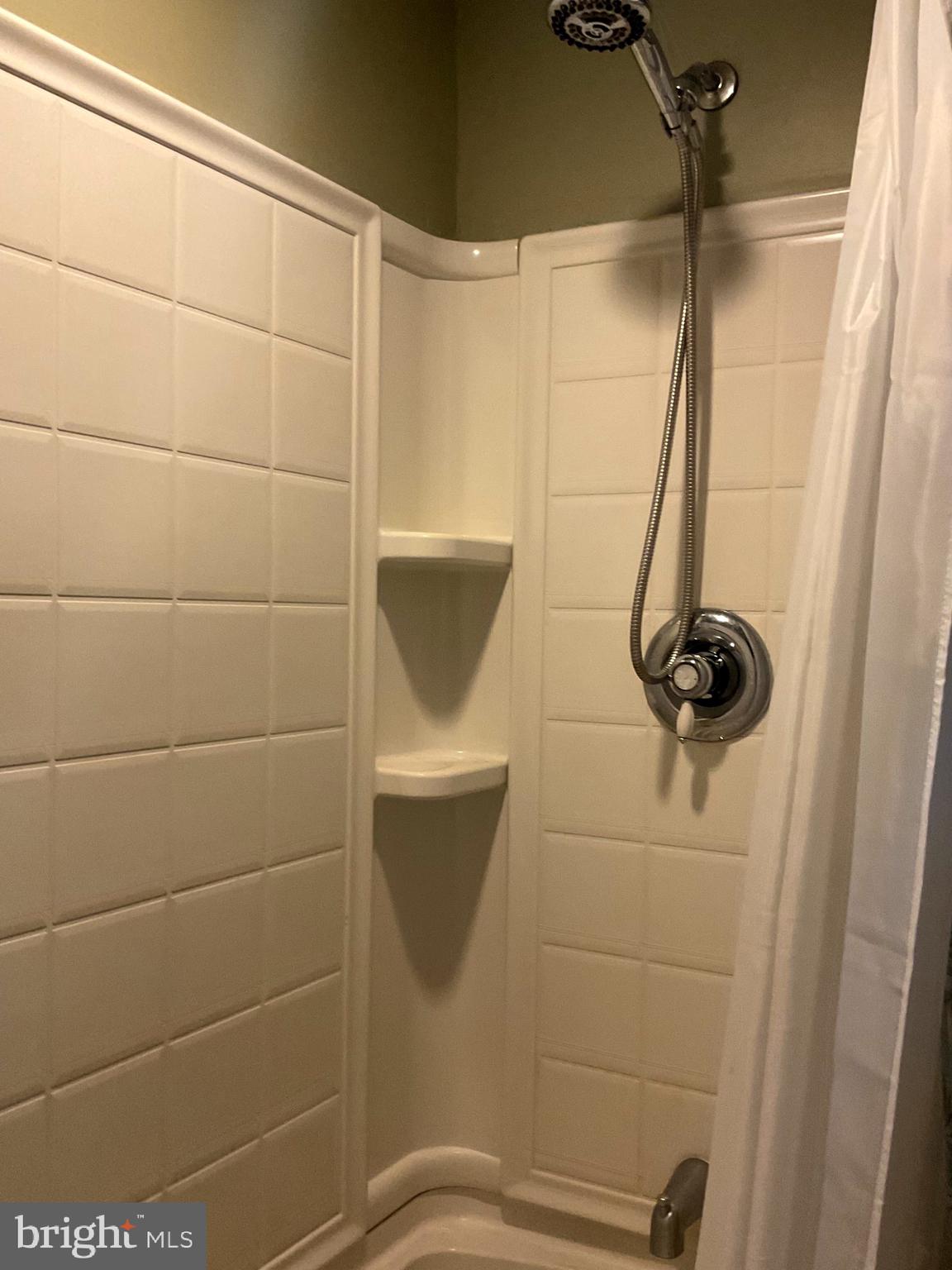 BUTLER TOWNSHIP - Residential