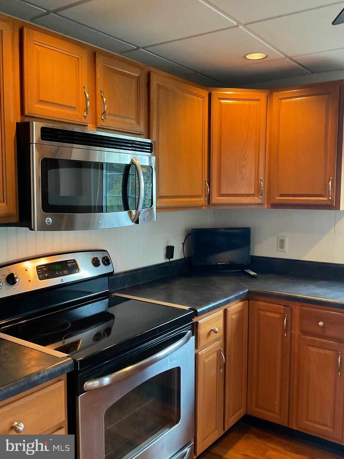 BUTLER TOWNSHIP - Residential