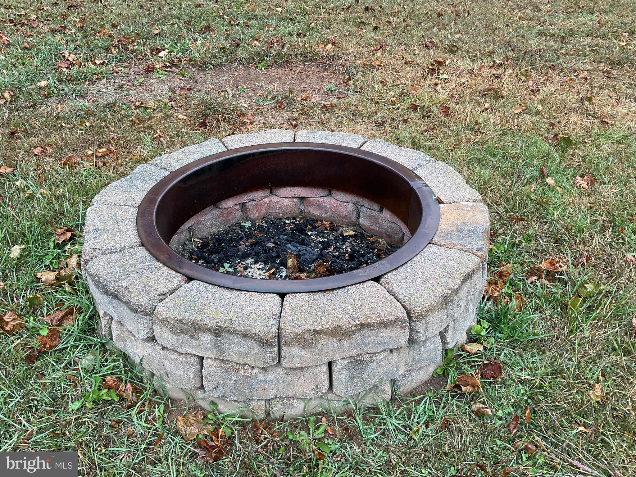 BUTLER TOWNSHIP - Residential