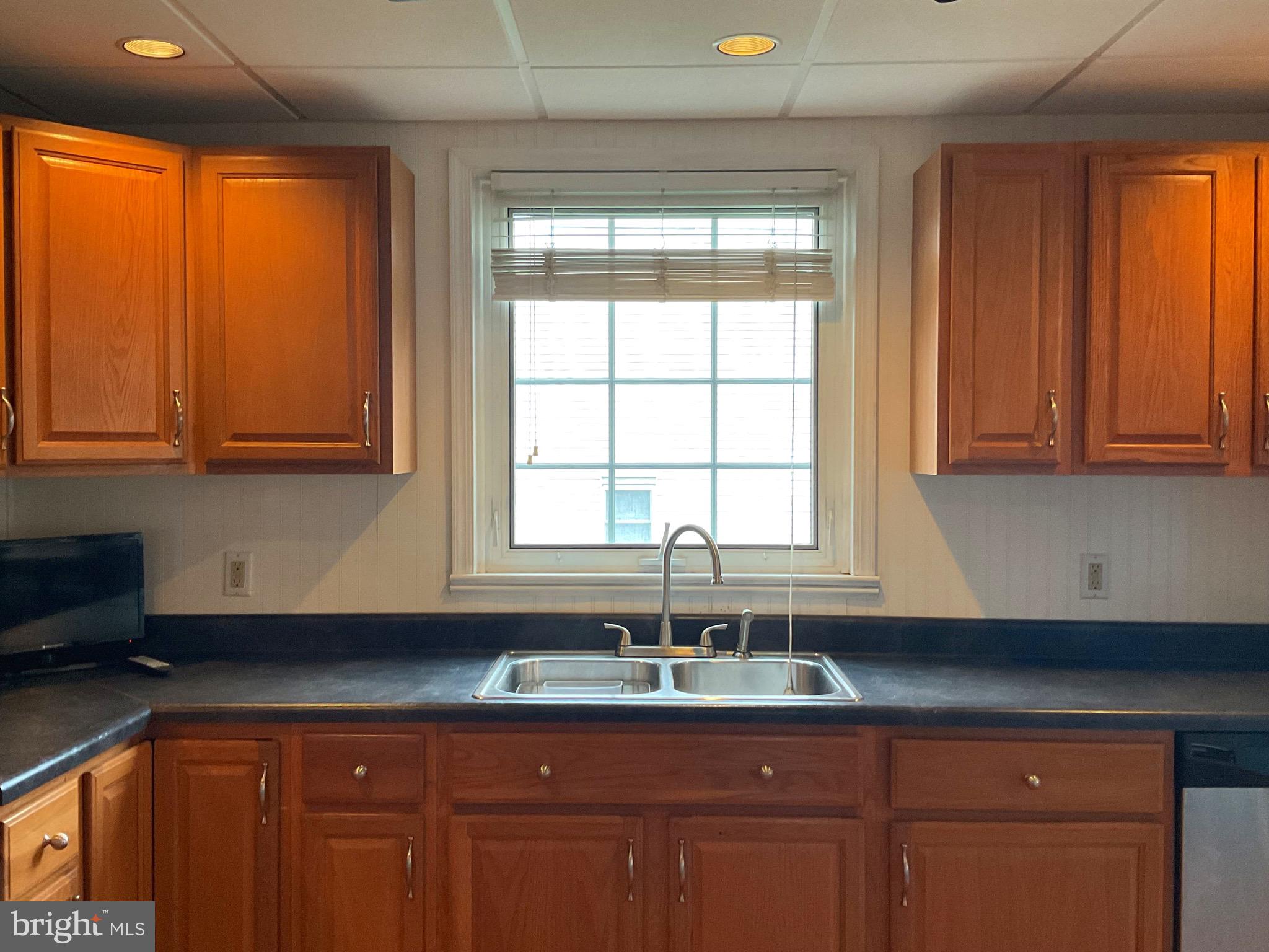 BUTLER TOWNSHIP - Residential