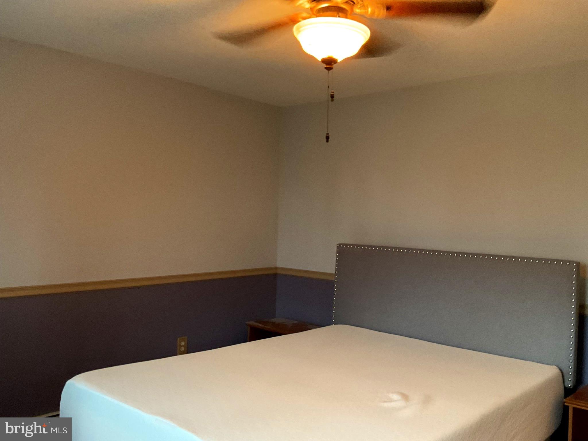 BUTLER TOWNSHIP - Residential