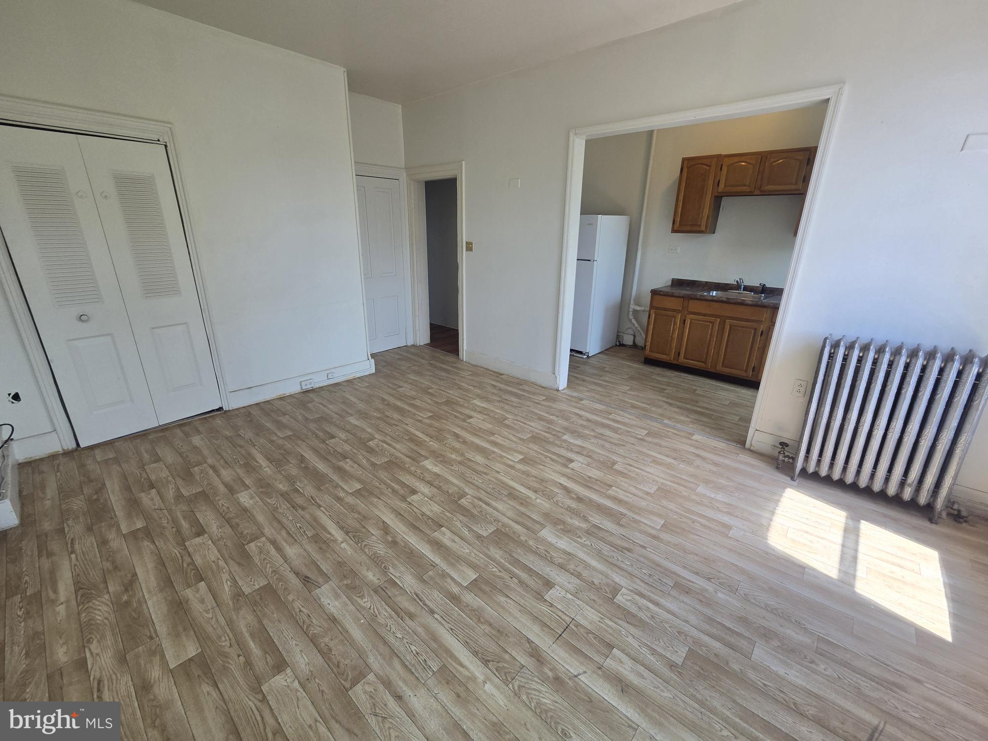 1011 PENN STREET 3