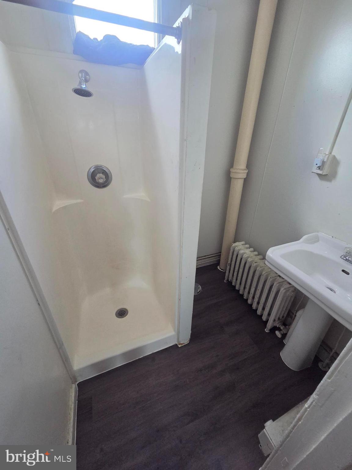 1011 PENN STREET 3