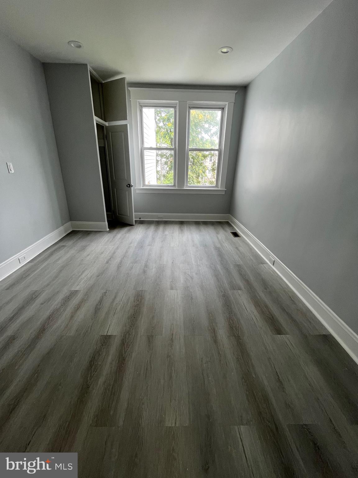 GREEN SPRING VALLEY - Residential Lease
