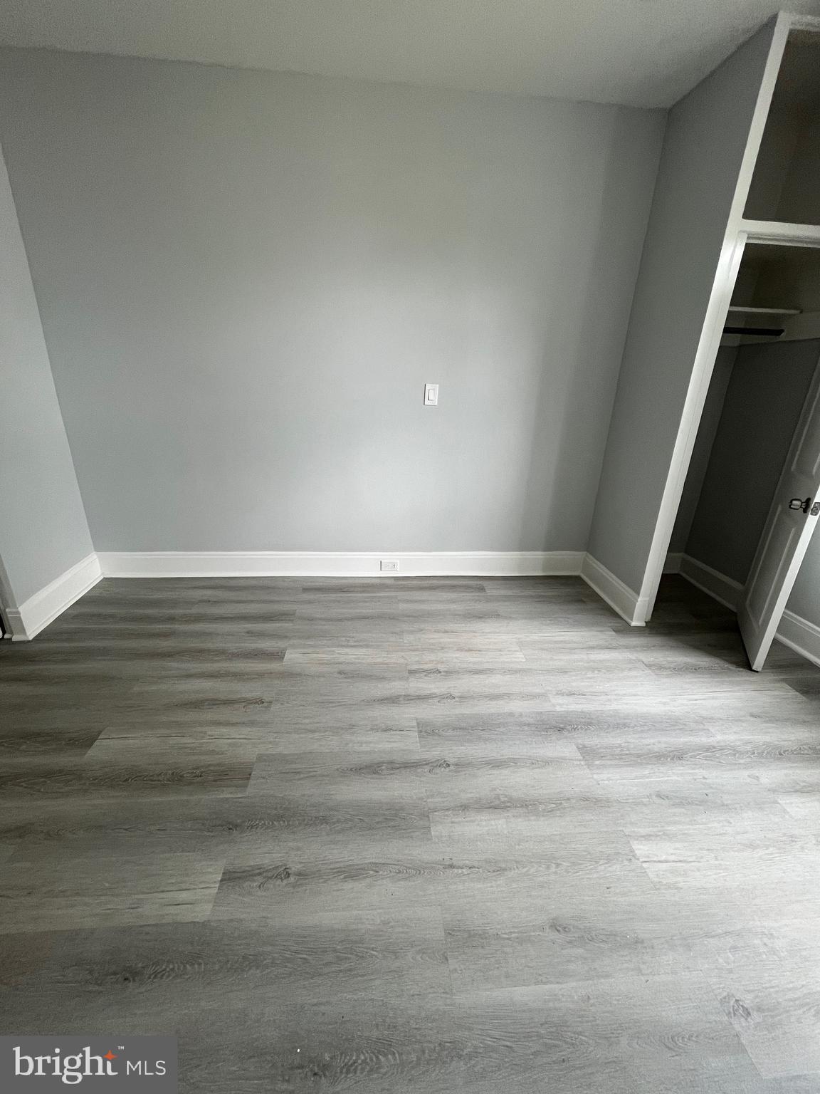 GREEN SPRING VALLEY - Residential Lease