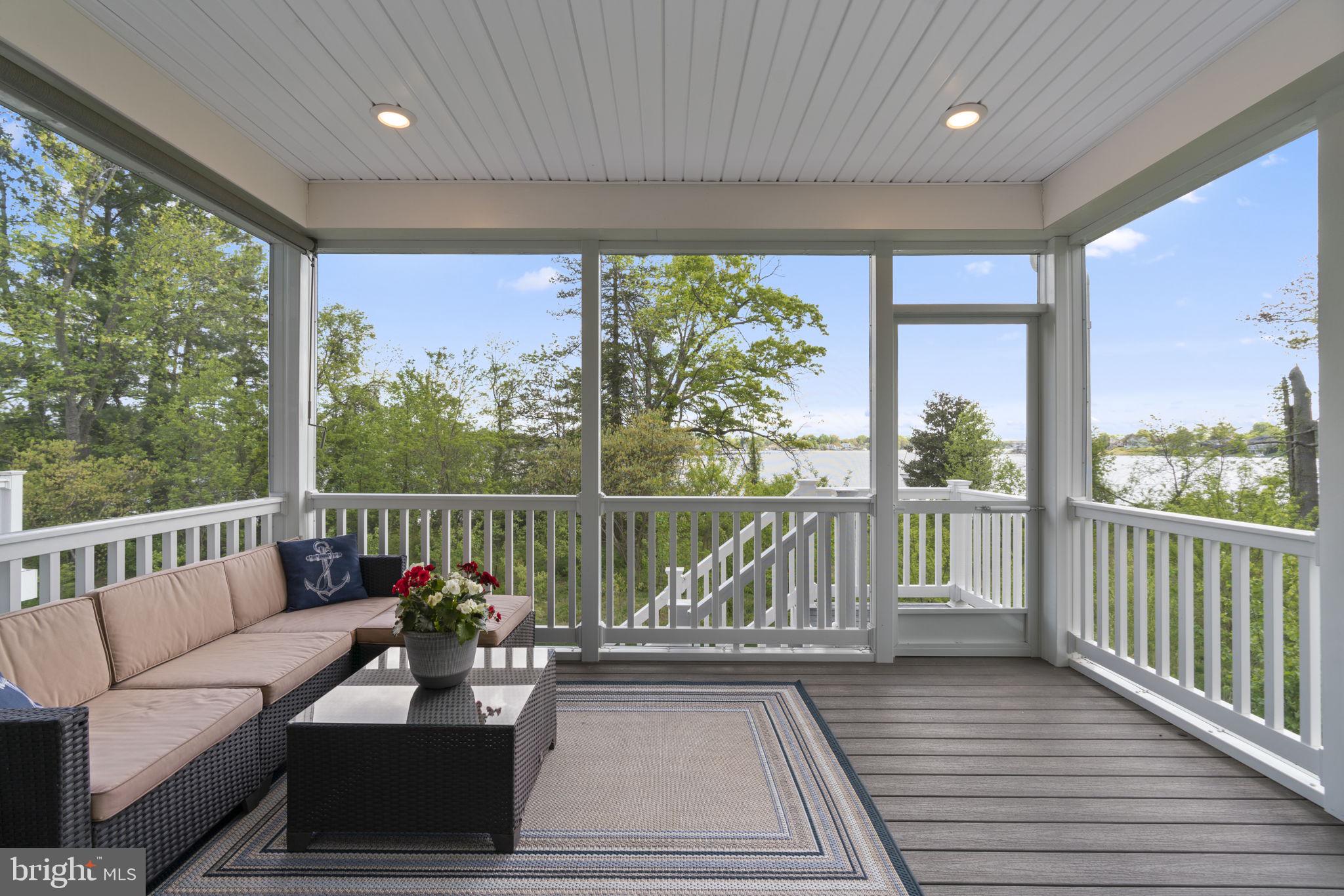 1907 WATERS LANDING DRIVE