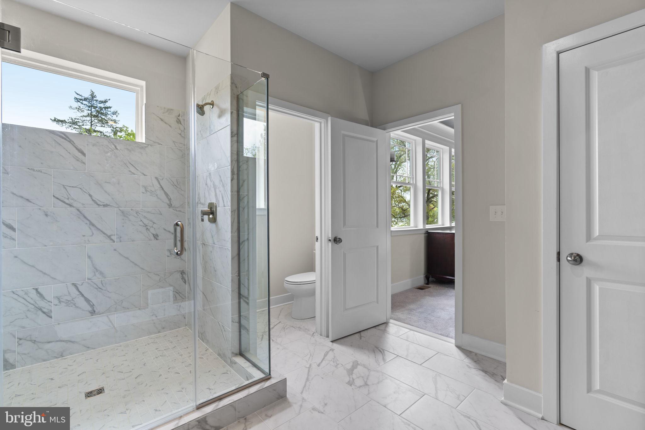 WATER'S LANDING - Residential