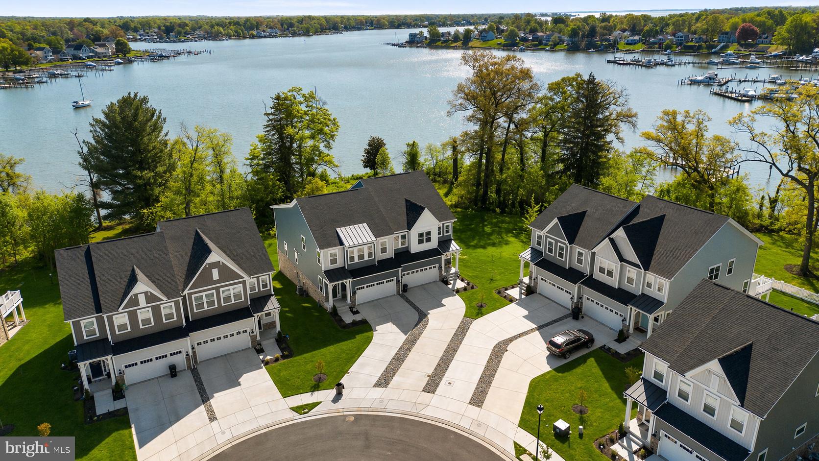 1907 WATERS LANDING DRIVE