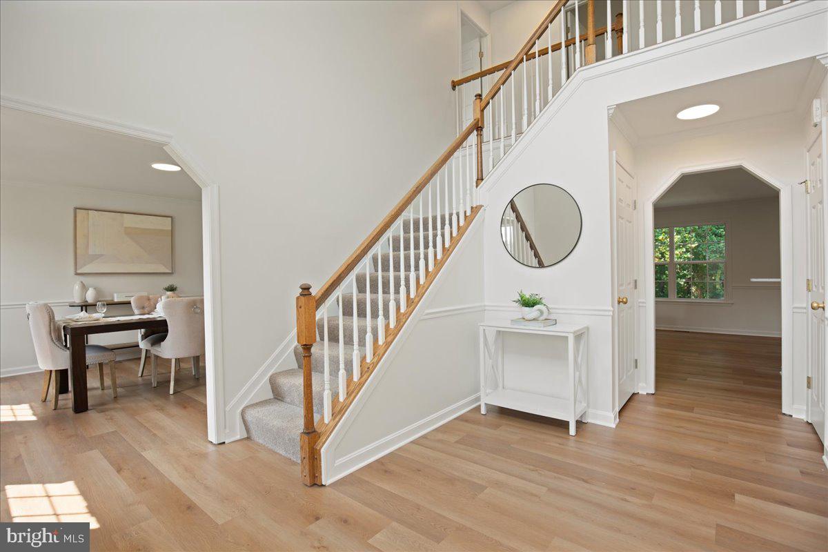 11501 REST DRIVE