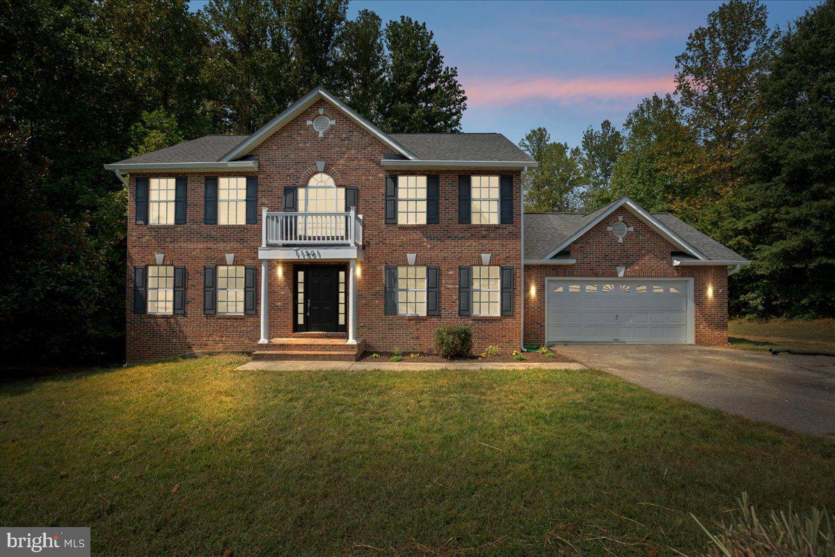 11501 REST DRIVE