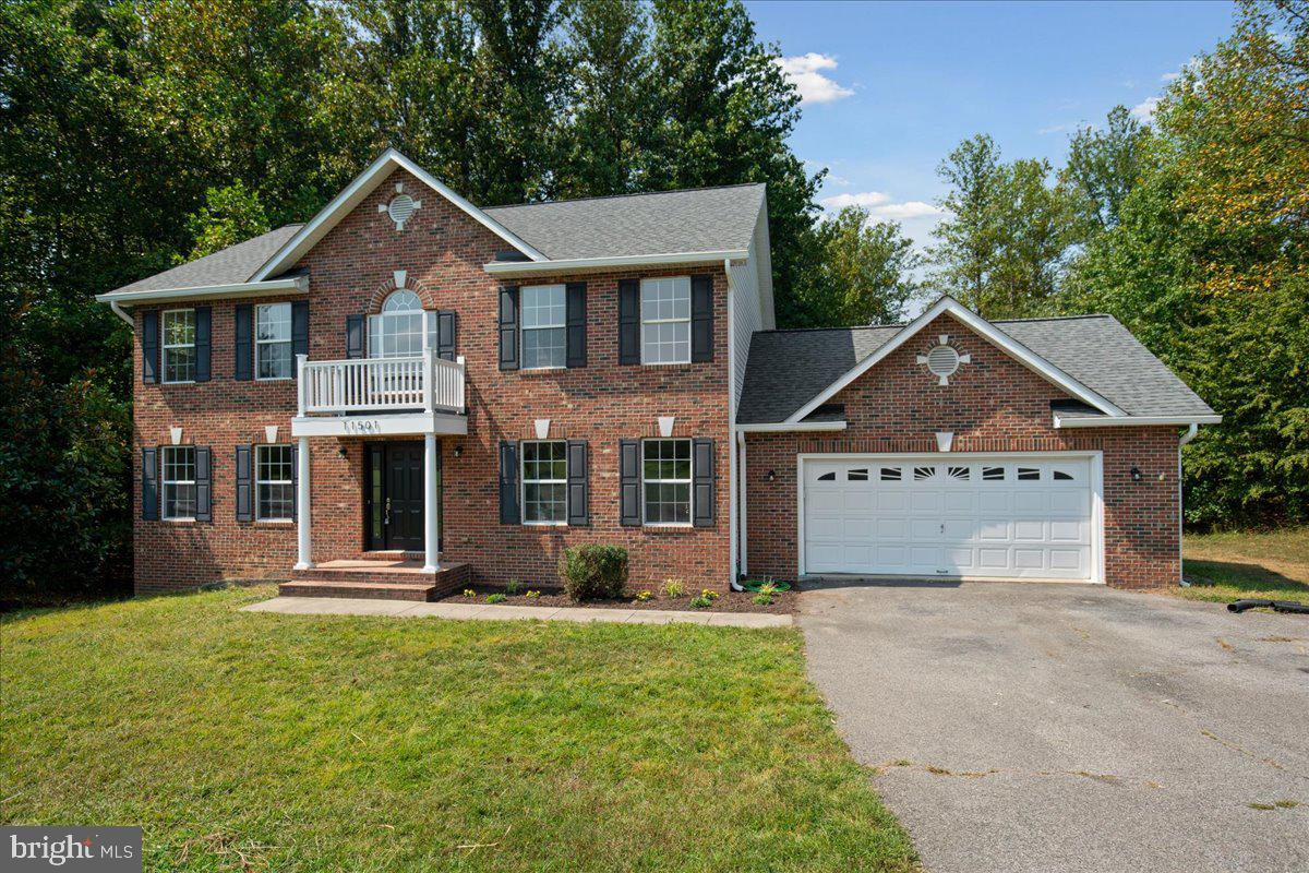 11501 REST DRIVE