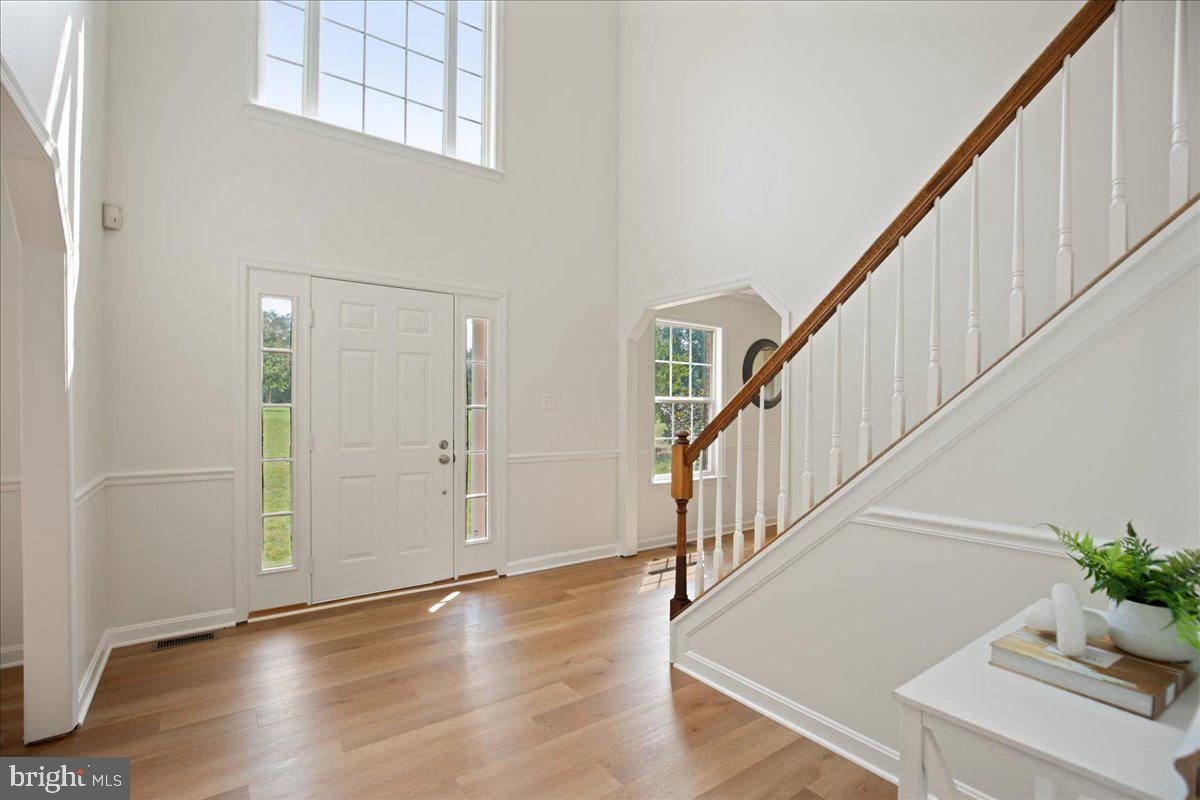 11501 REST DRIVE