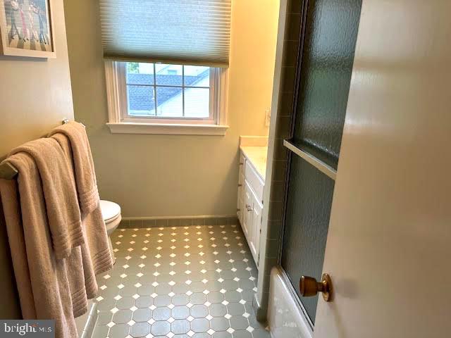 PENN VALLEY - Residential