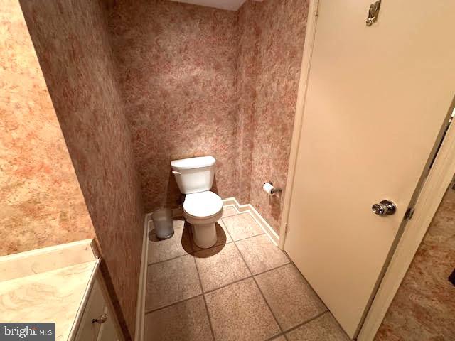 PENN VALLEY - Residential