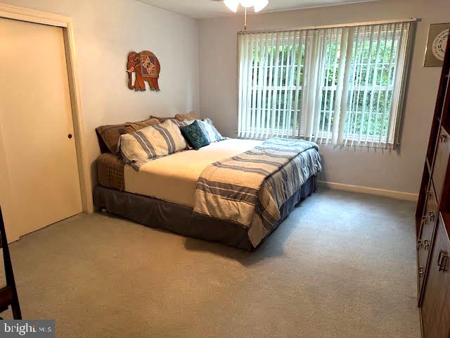 PENN VALLEY - Residential