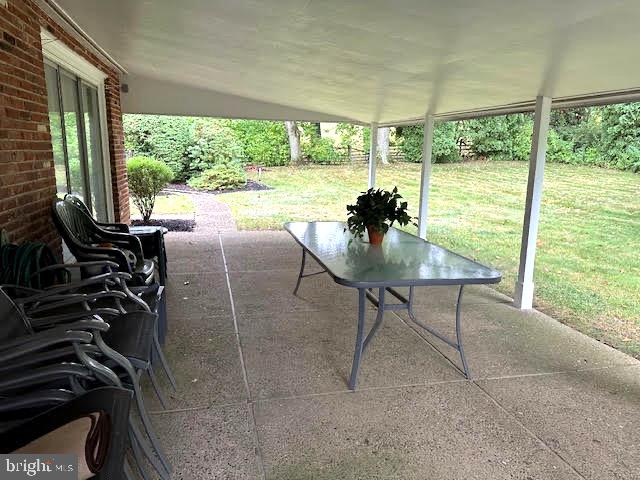 PENN VALLEY - Residential