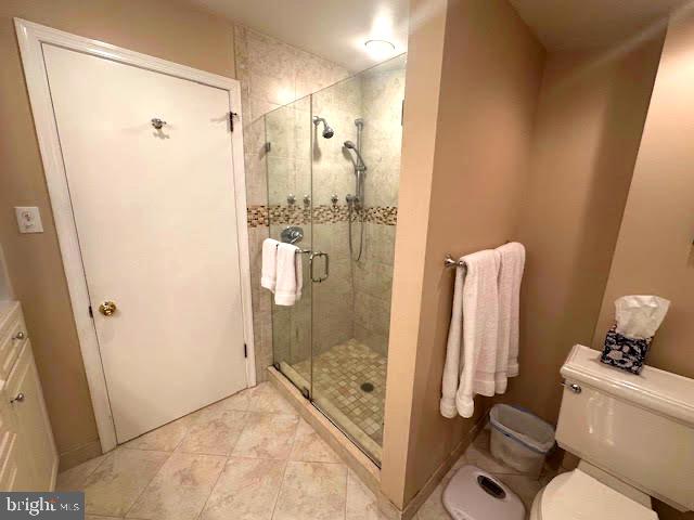 PENN VALLEY - Residential