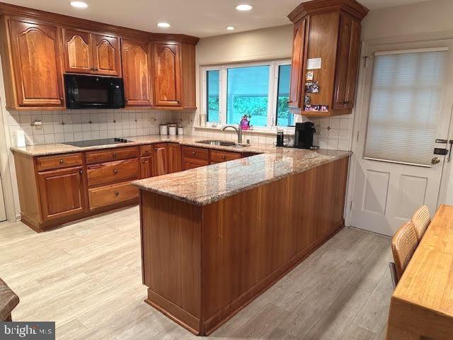 PENN VALLEY - Residential