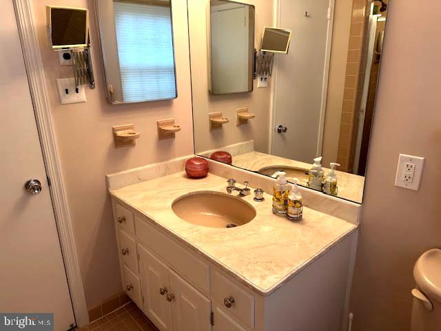 PENN VALLEY - Residential