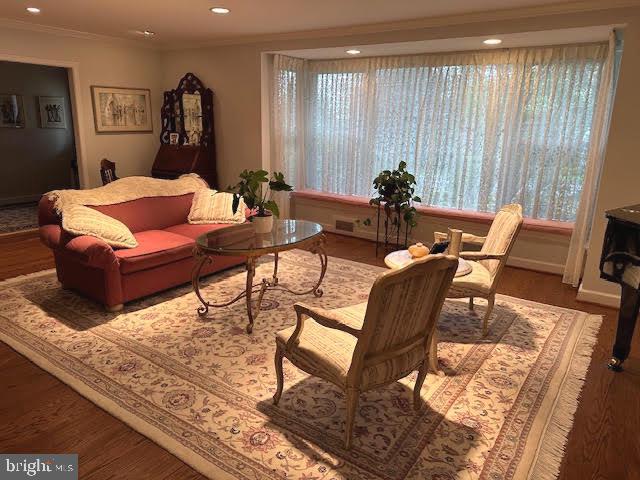 PENN VALLEY - Residential